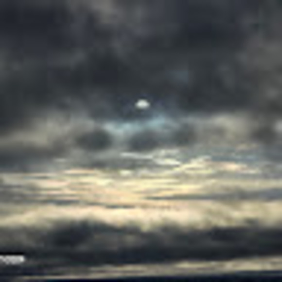 Meet your Posher, J - Picture 1 of 1